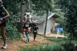 BIB: 
                            <button type="button" onclick="openModal(25643057)" class="btn btn-primary btn-sm float-right btn-popup" data-toggle="modal" data-target=".modal-high-quality">
                        <i class="fas fa-shopping-cart"></i> Add to Cart
                    </button>
                                            <button type="button" onclick="isThisMe(25643057, true)" class="btn btn-success btn-sm float-right btn-popup btn-isme hidden" data-toggle="tooltip" data-placement="bottom" title="นี่คือรูปของคุณใช่ไหม คลิกที่นี่เพื่อเอาเข้าอัลบั้ม">
                        <i class="fas fa-plus"></i> Add to album
                    </button>
                    <button type="button" onclick="isThisMe(25643057, false)" class="btn btn-warning btn-sm float-right btn-popup btn-isnotme hidden">
                        <i class="fas fa-ban"></i> Remove from album
                    </button>